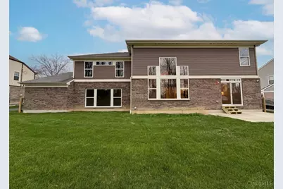 353 Cedar Drive, Loveland, OH 45140 - Photo 5