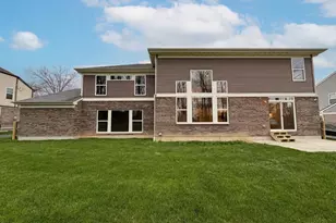 353 Cedar Dr, Loveland, OH 45140 - Photo 5