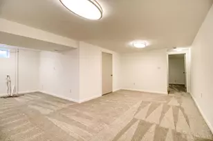 8446 Summitridge Dr, Anderson Township, OH 45255 - Photo 33