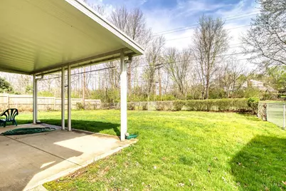 8446 Summitridge Drive, Anderson Township, OH 45255 - Photo 39