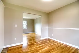 8446 Summitridge Dr, Anderson Township, OH 45255 - Photo 9