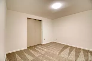 8446 Summitridge Dr, Anderson Township, OH 45255 - Photo 35