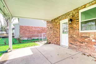 8446 Summitridge Dr, Anderson Township, OH 45255 - Photo 43