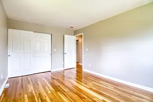 8446 Summitridge Dr, Anderson Township, OH 45255 - Photo 29