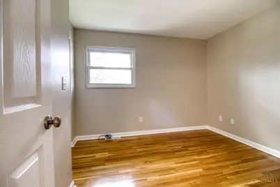 8446 Summitridge Drive, Anderson Township, OH 45255 - Photo 23