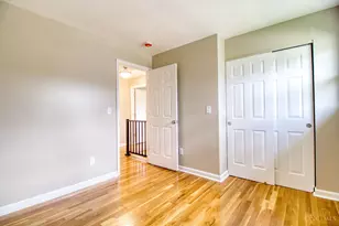 8446 Summitridge Dr, Anderson Township, OH 45255 - Photo 25
