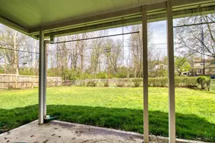 8446 Summitridge Dr, Anderson Township, OH 45255 - Photo 41