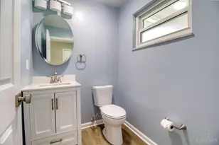 8446 Summitridge Dr, Anderson Township, OH 45255 - Photo 15