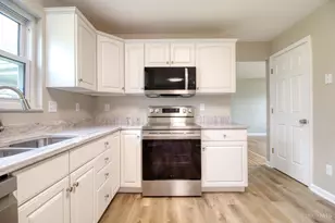 8446 Summitridge Dr, Anderson Township, OH 45255 - Photo 13