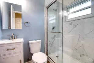 8446 Summitridge Dr, Anderson Township, OH 45255 - Photo 21