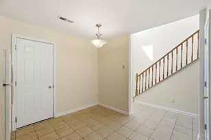 3911 Columbard Ln, Union Township, OH 45255 - Photo 9