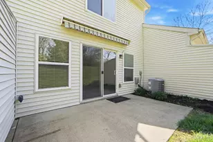 3911 Columbard Ln, Union Township, OH 45255 - Photo 37