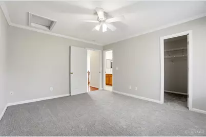 3911 Columbard Lane, Union Township, OH 45255 - Photo 21