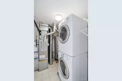 3911 Columbard Lane, Union Township, OH 45255 - Photo 29