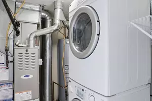 3911 Columbard Ln, Union Township, OH 45255 - Photo 29