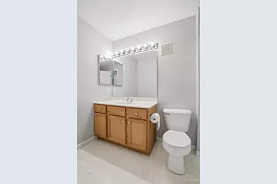 3911 Columbard Lane, Union Township, OH 45255 - Photo 25