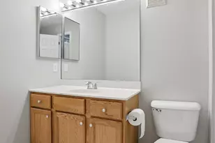 3911 Columbard Ln, Union Township, OH 45255 - Photo 25