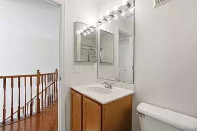 3911 Columbard Lane, Union Township, OH 45255 - Photo 33