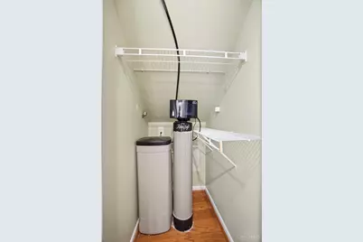 3911 Columbard Lane, Union Township, OH 45255 - Photo 43