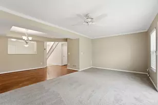 3911 Columbard Ln, Union Township, OH 45255 - Photo 15