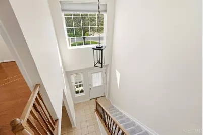 3911 Columbard Lane, Union Township, OH 45255 - Photo 19