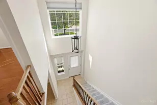 3911 Columbard Ln, Union Township, OH 45255 - Photo 19