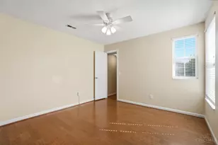 3911 Columbard Ln, Union Township, OH 45255 - Photo 31