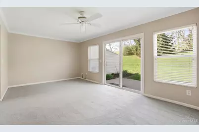 3911 Columbard Lane, Union Township, OH 45255 - Photo 13