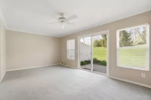 3911 Columbard Ln, Union Township, OH 45255 - Photo 13