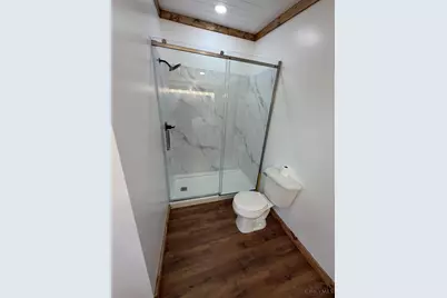 4825 Mount Washington Road, Hillsboro, OH 45133 - Photo 11