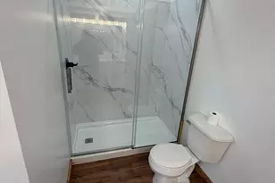 4825 Mt Washington Rd, Hillsboro, OH 45133 - Photo 11