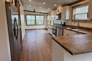 4825 Mt Washington Rd, Hillsboro, OH 45133 - Photo 3