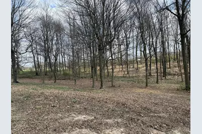 4825 Mount Washington Road, Hillsboro, OH 45133 - Photo 23