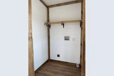 4825 Mount Washington Road, Hillsboro, OH 45133 - Photo 15