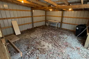 4825 Mt Washington Rd, Hillsboro, OH 45133 - Photo 19