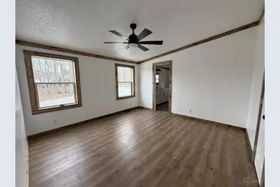 4825 Mount Washington Road, Hillsboro, OH 45133 - Photo 13