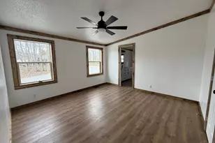 4825 Mt Washington Rd, Hillsboro, OH 45133 - Photo 13