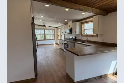 4825 Mount Washington Road, Hillsboro, OH 45133 - Photo 5