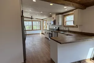 4825 Mt Washington Rd, Hillsboro, OH 45133 - Photo 5