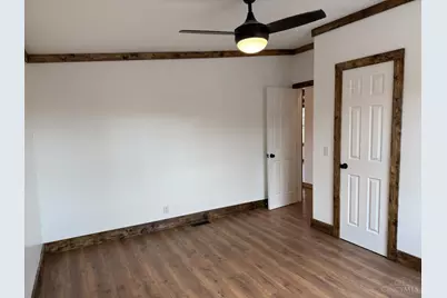 4825 Mount Washington Road, Hillsboro, OH 45133 - Photo 7