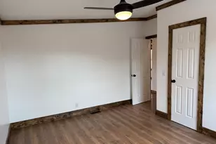 4825 Mt Washington Rd, Hillsboro, OH 45133 - Photo 7