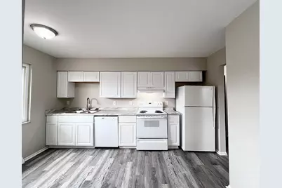 2901 W Tower Avenue, Cincinnati, OH 45238 - Photo 3