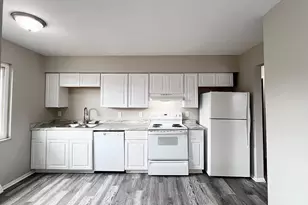 2901 W Tower Ave, Cincinnati, OH 45238 - Photo 3