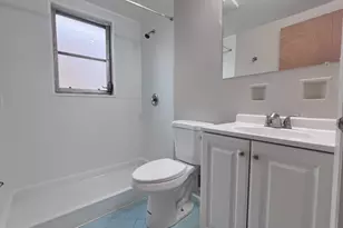 2901 W Tower Ave, Cincinnati, OH 45238 - Photo 5