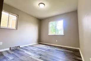 2901 W Tower Ave, Cincinnati, OH 45238 - Photo 7