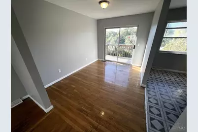 2901 W Tower Avenue, Cincinnati, OH 45238 - Photo 9