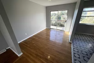 2901 W Tower Ave, Cincinnati, OH 45238 - Photo 9