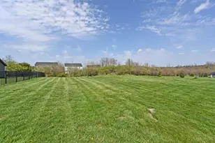 5645 Rivers Fork Dr, Morrow, OH 45152 - Photo 53