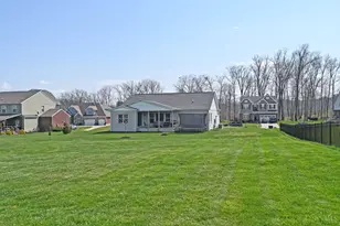 5645 Rivers Fork Dr, Morrow, OH 45152 - Photo 55