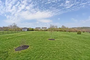 5645 Rivers Fork Dr, Morrow, OH 45152 - Photo 51